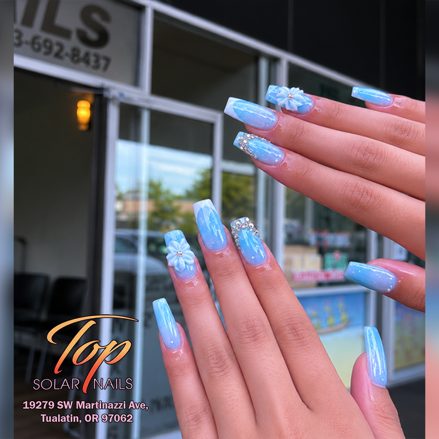 Nail Art Design_10062026